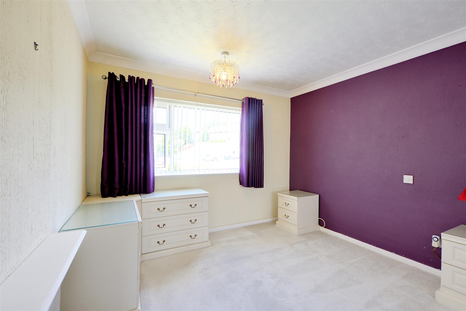 Chippenham Road, Nottingham Robert Ellis Estate Agents